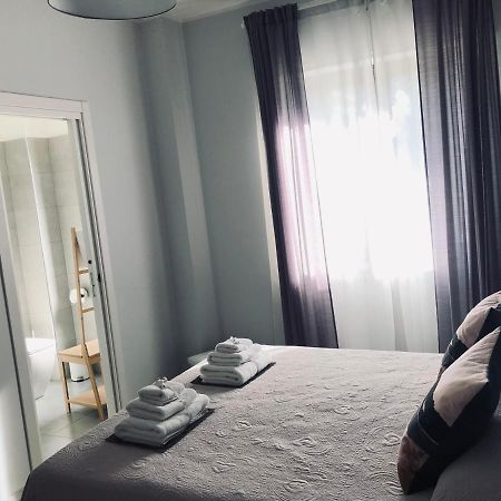 Home52 伦德 外观 照片