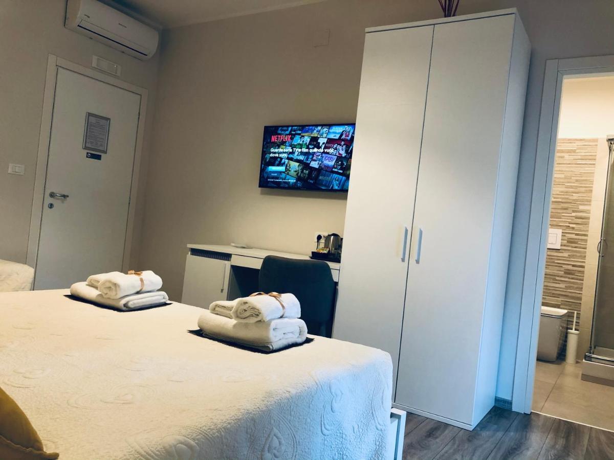 Home52 伦德 外观 照片